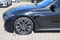 BMW Gran Coupe 420d xDrive