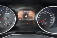 Kia cee'd Sporty Wagon Ceed SW 1.5 T-GDI Vision