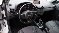 Audi A1 1.4 TFSI S-Line