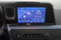 Ford Tourneo Courier Active 1.0 EB Aut.