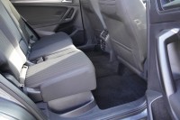 VW Tiguan Allspace 2.0 TDI DSG