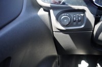 Opel Corsa F 1.2 Edition