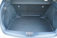 Toyota C-HR 1.8 Hybrid Business Edition