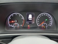 VW Caddy Maxi 1.5 16V TSI Basis DSG