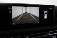 Hyundai Tucson 1.6 T-GDI HEV Aut.