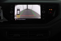 VW Taigo 1.5 TSI DSG R-Line