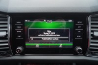 Skoda Kodiaq 2.0 TDI Scout 4x4 DSG