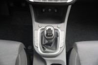 Hyundai i30 cw 1.0 T-GDi