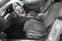 VW Arteon SB 2.0 TSI DSG R-Line