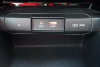 Kia Stonic 1.0 T-GDI Platinum Edition