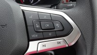 VW T-Cross 1.0 TSI Life