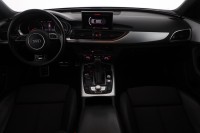 Audi A6 Avant 2.0 TDI S-Line