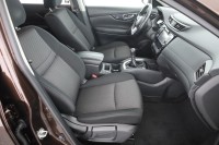 Nissan X-Trail 1.7 dCi N-Connecta