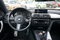 BMW 420 Gran Coupe 420i M Sport