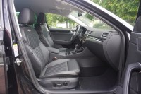 Skoda Superb Combi 1.4 TSI iV L&K