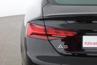 Audi A5 Sportback 35 TDI