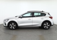 Vorschau: Ford Focus Active 1.0 EB Aut.