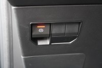 Dacia Duster Journey Hybrid 155 Aut.