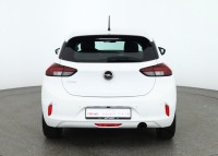 Opel Corsa F 1.2 Turbo Aut.