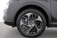 Citroen C4 PureTech 130