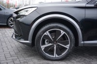 Cupra Formentor 2.0 TSI DSG 4Drive