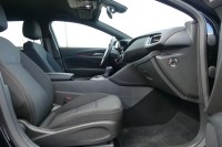 Opel Insignia ST 2.0 Diesel AT