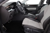 VW Arteon SB 2.0 TSI Elegance