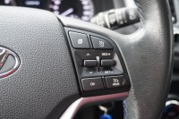 Hyundai Tucson 1.6 blue Classic 2WD