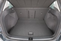 Seat Ateca 2.0 TDI FR