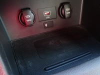 Hyundai i30 Fastback 2.0 T-GDI N Performance