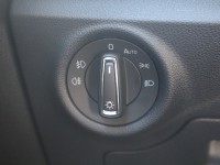 Skoda Kamiq Monte Carlo 1.5 TSI DSG