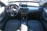 BMW X1 xDrive 20i Advantage Aut.
