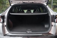 Hyundai Tucson 1.6 T-GDI N-Line Aut.