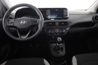 Hyundai i10 1.0