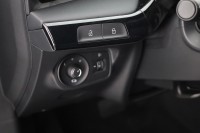 MG MG3 1.5 Hybrid Luxury Aut.