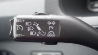 VW Caddy 1.4 TSI Maxi Kasten