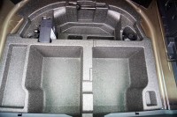 Skoda Superb Combi 2.0 TDI Style 4x4