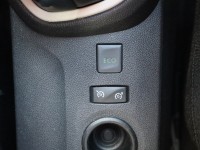 Renault Captur 0.9 TCe 90