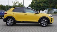 Kia Stonic 1.0 T-GDI Spirit