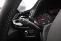 Opel Corsa 1.2 DI Turbo