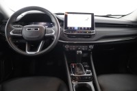 Jeep Compass 4xe Limited 1.3 T4 PHEV