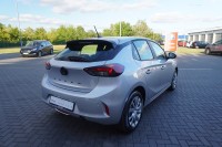 Opel Corsa 1.2 DI Turbo