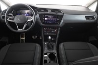 VW Touran 2.0 TDI DSG Active