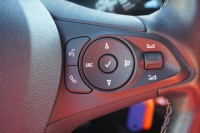 Opel Corsa F 1.2 TurboGS Line