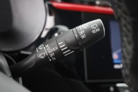 Opel Corsa F 1.2 GS Line