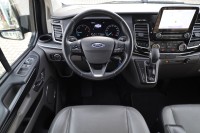 Ford Tourneo Custom 2.0 TDCI L2