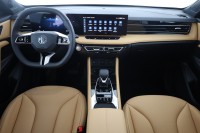 MG HS 1.5 T-GDI Luxury Aut.