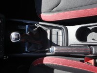 Skoda Kamiq 1.0 TSI Monte Carlo