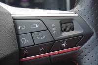 Seat Leon ST 1.5 TSI FR