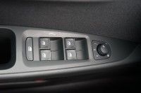 Seat Leon ST 1.5 TSI FR